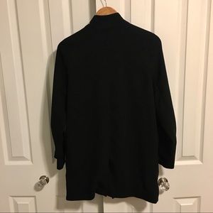 Aritzia Jackets & Coats - 🍾2 for $50🍾 Wilfred relaxed blazer Aritzia Jackets & Coats - 🍾2 for $50🍾 Wilfred relaxed blazer